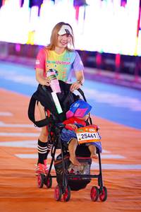 BIB: 25461
                            <button type="button" onclick="openModal(23063245)" class="btn btn-primary btn-sm float-right btn-popup" data-toggle="modal" data-target=".modal-high-quality">
                        <i class="fas fa-shopping-cart"></i> Add to Cart
                    </button>
                                            <button type="button" onclick="isThisMe(23063245, true)" class="btn btn-success btn-sm float-right btn-popup btn-isme hidden" data-toggle="tooltip" data-placement="bottom" title="นี่คือรูปของคุณใช่ไหม คลิกที่นี่เพื่อเอาเข้าอัลบั้ม">
                        <i class="fas fa-plus"></i> Add to album
                    </button>
                    <button type="button" onclick="isThisMe(23063245, false)" class="btn btn-warning btn-sm float-right btn-popup btn-isnotme hidden">
                        <i class="fas fa-ban"></i> Remove from album
                    </button>